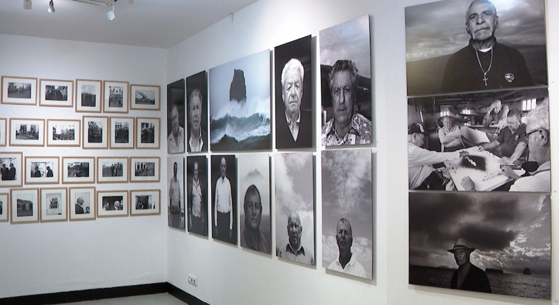 Imagem de Exposição com 70 obras de arte assinala aniversário do IAC