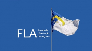 Imagem de 50 anos depois da manifestação do 6 de Junho, objetivos da FLA são outros