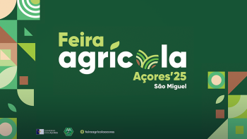 Imagem de Marcelo destaca importância da agricultura na abertura da Feira Agrícola Açores