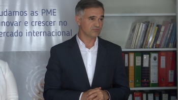 Imagem de Gualter Couto diz que é incompreensível a falta de Transporte Marítimo de Passageiros em São Miguel e Santa Maria
