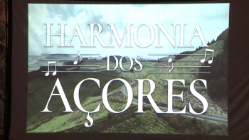 Imagem de Harmonia dos Açores: Documentário sobre viola da terra exibido em São Miguel