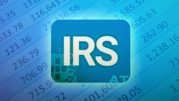 Imagem de Governo volta a propor descida do IRS até ao oitavo escalão
