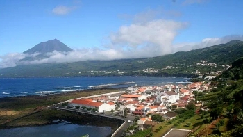 Imagem de Município das Lajes do Pico avança com criação de Centro Interpretativo do Espírito Santo
