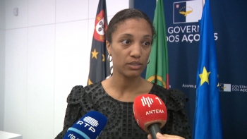 Imagem de Secretária da Saúde diz que Comissão de Inquérito tem toda a documentação sobre contratações feitas