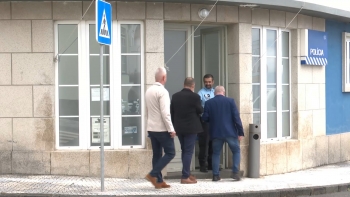 Imagem de Associação Sindical da Polícia alerta para a falta de profissionais em São Jorge