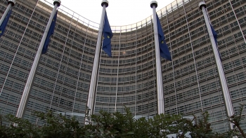 Imagem de Eurodeputado açoriano lidera trabalho para simplificar a PAC