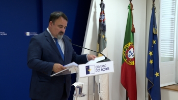 Imagem de Conselho do Governo: Aprovado o plano de inclusão e cidadania 2025-2028