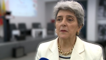 Imagem de Presidente do CESA identifica erradicação da pobreza como principal desafio da autonomia