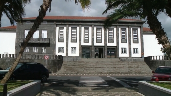 Imagem de Julgamento Ademir: Arguido é acusado de homicídio qualificado e ofensa à integridade física