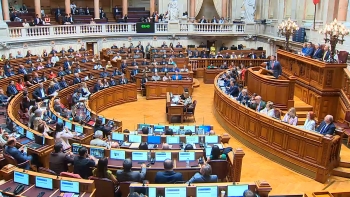 Imagem de Lei da Nacionalidade: Chega quer mais, PS aberto ao diálogo e partidos mais à esquerda muito críticos