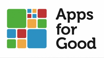 Imagem de Apps for Good chega hoje a Angra do Heroísmo
