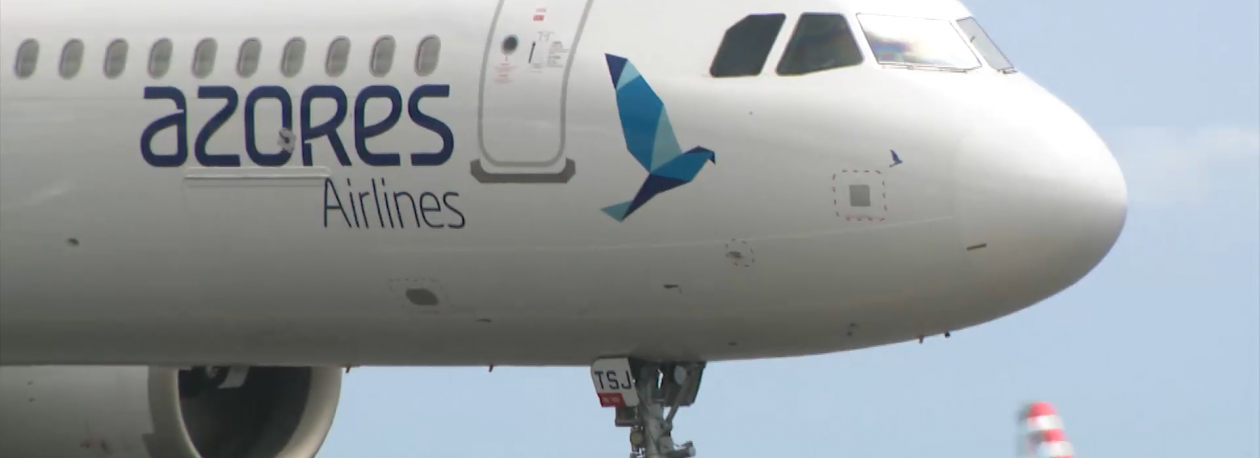 Imagem de SNPVAC quer voltar às negociações com o consórcio interessado na Azores Airlines