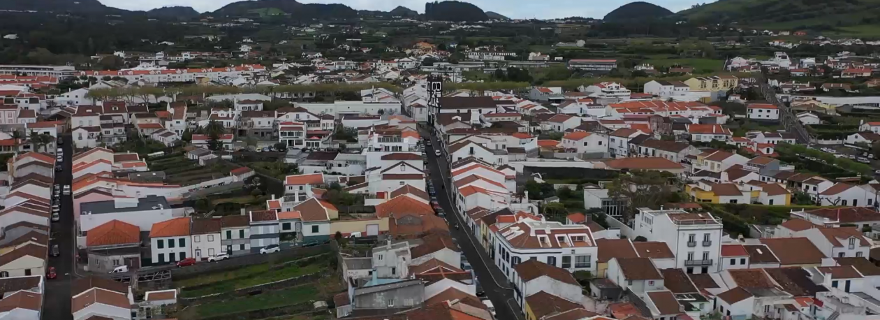 Imagem de Balanço Social 2024: Açores mantêm maior taxa de risco de pobreza