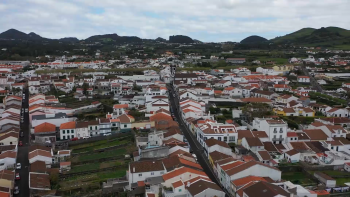 Imagem de Balanço Social 2024: Açores mantêm maior taxa de risco de pobreza