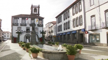 Imagem de Socialistas tentam uma coligação nas autárquicas em Ponta Delgada