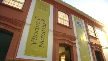 Imagem de Praia da Vitória celebra Dia Internacional dos Arquivos com uma exposição e uma conferência