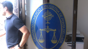 Imagem de CCIPD reforça presença em Santa Maria com novas instalações