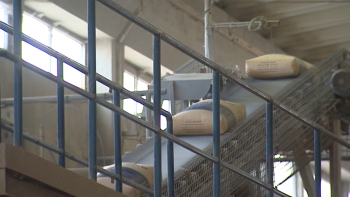 Imagem de Cimento mais caro nos Açores: Cimentaçor denuncia contrato e preço unificado termina