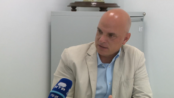 Imagem de Creche Rabo de Peixe: Presidente da Casa do Povo anuncia abertura de inquérito disciplinar