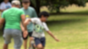 Imagem de Aprender a lidar com emoções básicas na infância e adolescência é fundamental