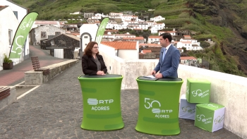 Imagem de Ecomuseu do Corvo assume-se como Centro de Conservação da Memória e Identidade Cultural