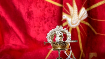 Imagem de XXII edição das Festas do Divino Espírito Santo em Ponta Delgada de 10 a 13 de julho