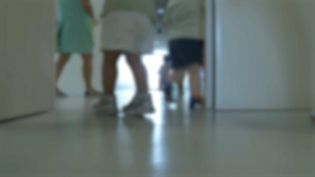 Imagem de Segurança Social dos Açores assume gestão de candidaturas a famílias de acolhimento