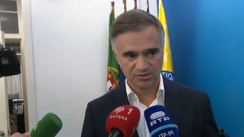 Imagem de Câmara do Comércio de Ponta Delgada alerta para problemas nos transportes marítimos
