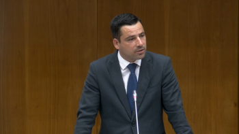 Imagem de Parlamento aprova novo regime jurídico do impacte e do licenciamento ambiental