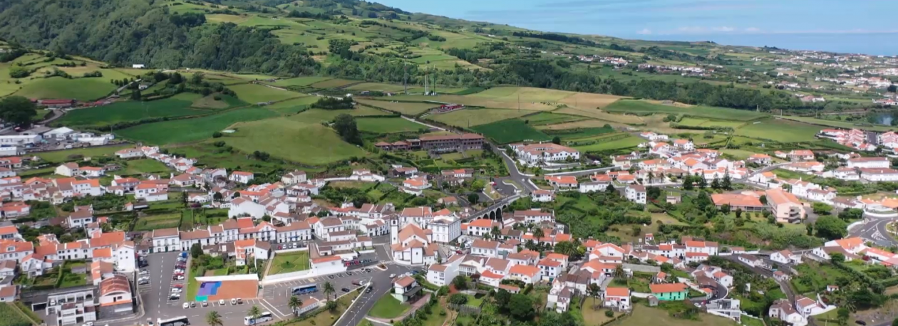 Imagem de Insolvências nos Açores aumentam 6% no primeiro trimestre