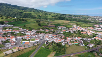 Imagem de Insolvências nos Açores aumentam 6% no primeiro trimestre