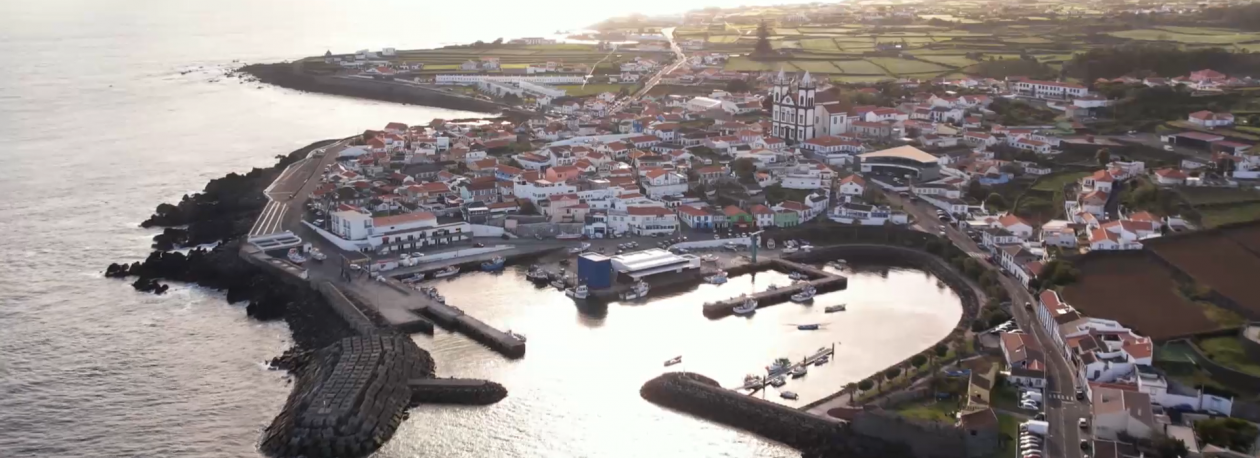 Imagem de Jornadas Parlamentares do PSD/Açores debatem desafios da Terceira
