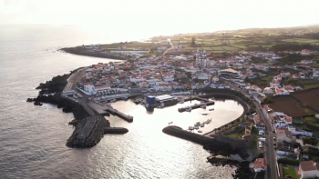 Imagem de Jornadas Parlamentares do PSD/Açores debatem desafios da Terceira