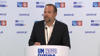 Imagem de PS acusa Governo Regional de falta de estratégia e liderança