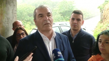 Imagem de PSD destaca investimentos de 30 milhões de euros na ilha Terceira