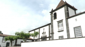 Imagem de Lajes do Pico celebra 524 anos com sessão solene e requalificação