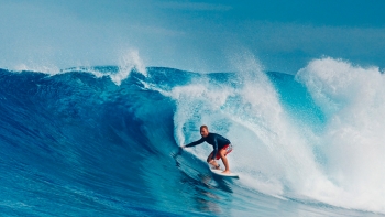 Imagem de Açorianos eliminados na primeira fase do Ribeira Grande Pro