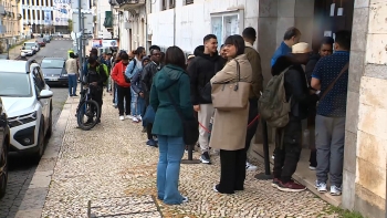 Imagem de Alteração legislativa prevê retirar nacionalidade a quem cometa crimes graves