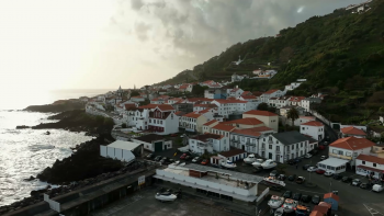 Imagem de PO Açores 2030: Ass. de Municípios alerta para taxa de execução de apenas 9%