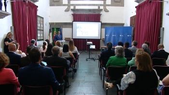 Imagem de Açores, Madeira, Canárias e Cabo Verde assinam Protocolo de Saúde