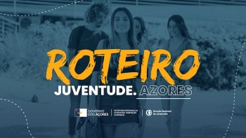 Imagem de Novo programa apoia voluntariado jovem nos Açores