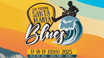 Imagem de Santa Maria Blues: Organização preocupada com as acessibilidades à ilha