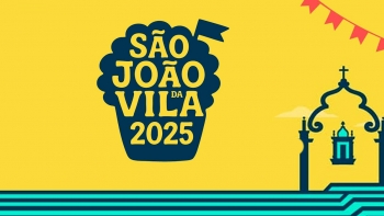Imagem de Sessão solene marca o início das festas de São João da Vila