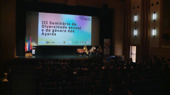 Imagem de Violência contra pessoas transgénero aumenta em Portugal