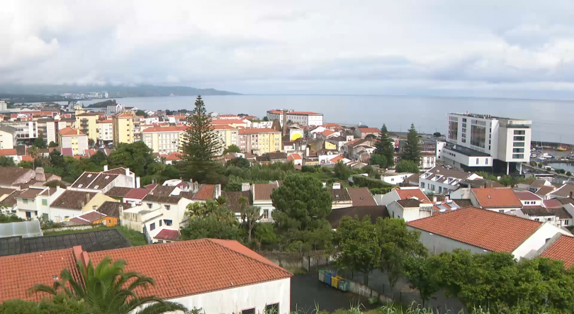 Imagem de Ponta Delgada acolhe encontro de cidades geminadas de Portugal e EUA
