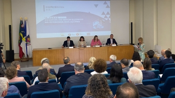 Imagem de Solenerge: Empresas têm de garantir que há equipamento na Região