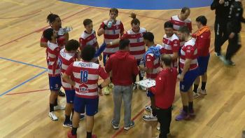 Imagem de Futuro do Sporting Clube da Horta em aberto após assembleia geral inconclusiva