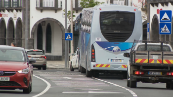 Imagem de APPAA critica falta de transportes públicos nos Açores e o impacto no turismo