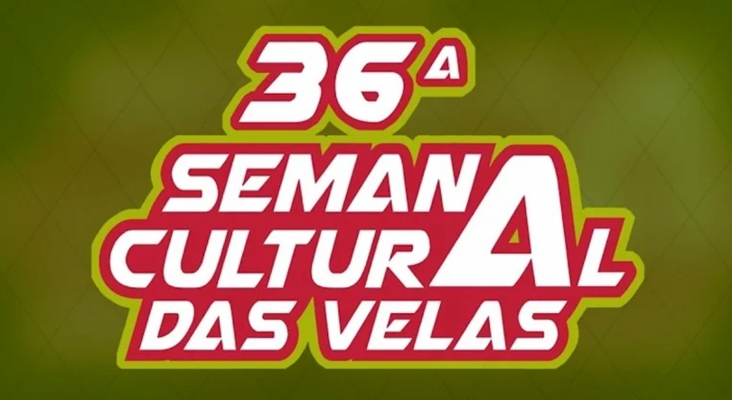Imagem de 36ª Semana Cultural das Velas | Diário