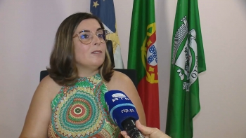 Imagem de Perda de mandato: Ana Fortuna admite erro administrativo, mas vai recorrer da decisão
